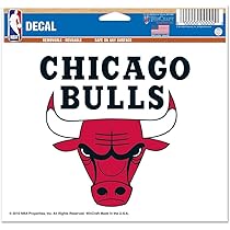CHICAGO BULLS ステッカー 61qAxh+m9EL._AC_UL210_SR210,